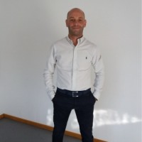 David Sterckx