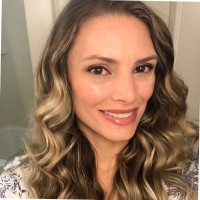 Cassaundra Brown