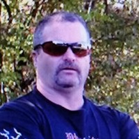 Dan Mcgillicuddy