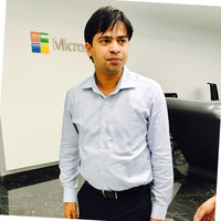 Kapil Sharma