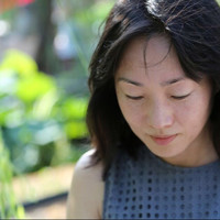 Sanefuji Aki