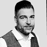 Alexander Geßler