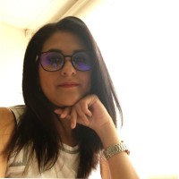 Vianey Cervantes Díaz