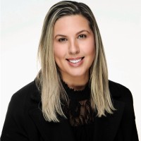 Sheila Penn-Saluzzi
