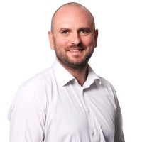 Rafał Binięda