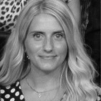 Valentina Marzorati