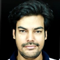 Bhanu Pratap Singh Chouhan