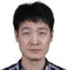Ying Wang