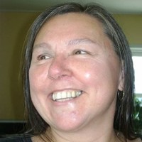 Merete S. Rasmussen