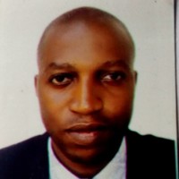 Toheeb Shobaloju