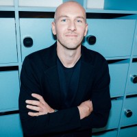 Julian Leutgöb