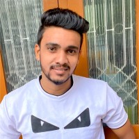 Ajith Selvam