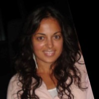 Sandra Soares