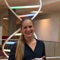 Josefin Johnsen