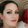 Marketa Kovacs
