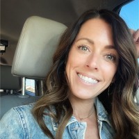 Kelly Mchaffie