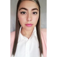 Areli Pelaez