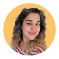 Deniz Altuntas