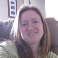 Christina Faddis