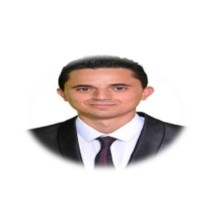 Oussama Dhouib