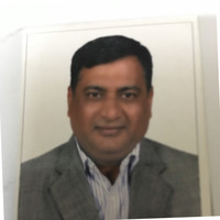 Abhijit Bose