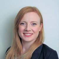 Anna Ahlberg