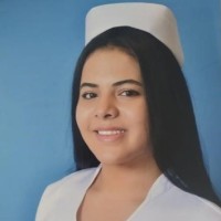 Mariana Correa Puerta