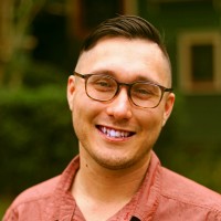 Nathan Niedel