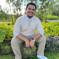 Colsen Balai