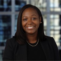 Leona B. Ajavon