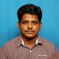 Tamilmani S