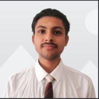 Nilesh Dubey