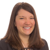 Lori (Simkins) Mitchell