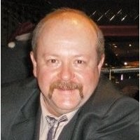 Terry Wolfe