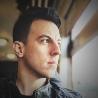 William da Silva Lopes