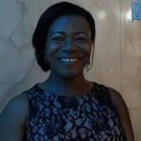 Beverley Hamilton