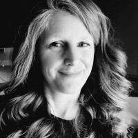 Amanda Young, MBA