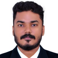 Muhammed Jansher E