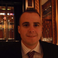Robert Ortman