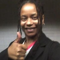 Toni Smith