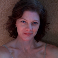 Heather Cadigan Brockman