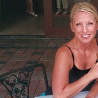 Diane Santamaria