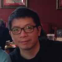 Jason Zhu