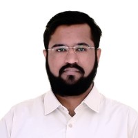 Anurag Priyadarshi