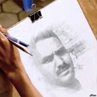 ANKUSH GHADGE