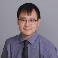 Sean Kim