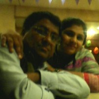 Nooruddin Sadruddin