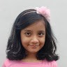Neha Ne