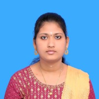 Sakthi Kamatchi Devi Ravi