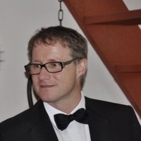Peter Grieffenhagen